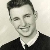 Mcgrath Family Obituaries