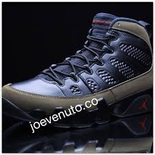 Pin On Sneakers