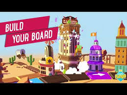 Board kings is an interesting game in which you just need to touch the screen to throw the dice. Board Kings Board Games Blast Apps On Google Play