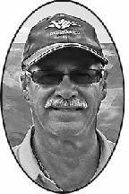 KIM PISCITELLI Obituary (2014)