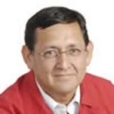 felipe medina santos (@FelipeMedina_S)