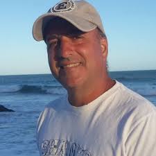 Christian Puga's Instagram, Twitter & Facebook