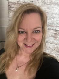 Now I see why y'all don't like to hear FACTS!! 😴🤣🤣🤣 confused look  appears 🤨😆