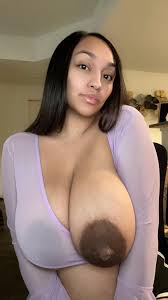 Porn ] - Titties Appreciation Thread (Lactation  Pregnant included) | Page  52 | PeoplesBoard - Your Home Away From Home