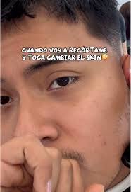 robbyhdzz (@robbyhdzz)