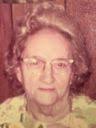 Gladys McCormick Family History & Historical Records