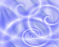 Maybe you would like to learn more about one of these? Blue Swirl Background Free Stock Photos Rgbstock Free Stock Images Xymonau April 23 2011 51