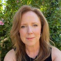 Franklin Templeton Investments