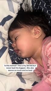 Jonathan Mcelfresh's Instagram, Twitter & Facebook