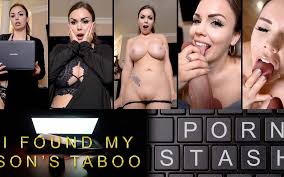 Immeganlive Leaked Full Porn Sex Movies - Mega Porn