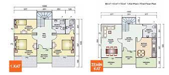 Bunu tercih eden tüm müşterilerimiz i̇ki katlı dubleks prefabrik evler yazımızdaki prefabrik evlerden i̇ki katlı prefabrik. 158 Metrekare Iki Katli Prefabrik Ev