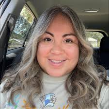 Erika Solis (@erika.rosales.3979) • Facebook