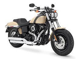 Harley Davidson Fat Bob Standard Price In India Specifications And Features Fat Bob Standard Autoportal Com