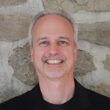 Doug Lefever's Instagram, Twitter & Facebook