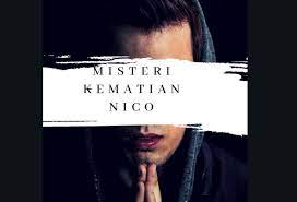Isteri misteri kepala bergetar live episods, tonton layan drama isteri misteri terkini episod online, today drama melayu isteri misteri free video download. Misteri Jenazah Kepala Bergetar Kepala Bergetar Melayu Tonton Drama Dan Download Live Malay Video Episod Melayu Drama Dfm2u
