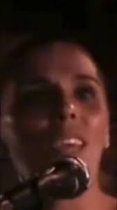 Reflexiones de Vida y Motivación con Marlene Estrada