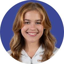 2024 Student Scholars