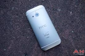 See full list on wikihow.com Android How To Insert The Micro Sim And Microsd Card On The Htc One Remix