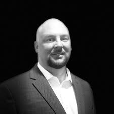 Wasn't expecting this yesterday but it is definitely an honor to be  recognized by the company.