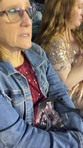 Maureen Gregory Philly Eras Tour