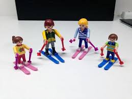Du wirst sicher einige dieser über 15 stl dateien nutzen können, um die welt ein wenig begreifbarer zu machen. 17 Great Playmobil Items From The 3d Printer 3d Make
