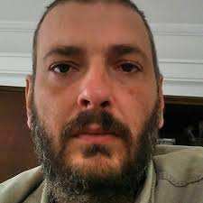 Dave Swain (@Davo_Swain)