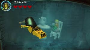 .all 16 of the collectible red bricks in lego batman 3. Lego Batman 3 Beyond Gotham All The Cheat Codes For Ps4 Ps3 Xbox360 Ps Vita Etc By Hamad Abdul Razzaq