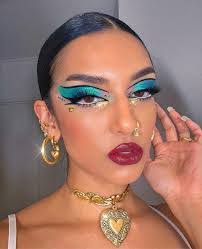 Chyna Stanley's Instagram, Twitter & Facebook