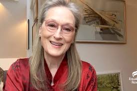 Meryl purchased her new york penthouse on 2006 for $10.13 million. The Guide To Streaming Meryl Streep In December The Ringer