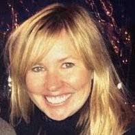 Erin Kimball's Instagram, Twitter & Facebook