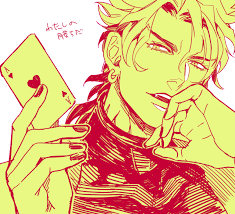 Pin On Otaku