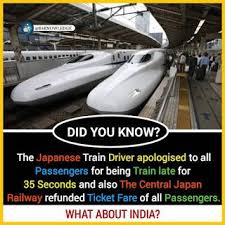 60 Amazing Facts About Human Animal Tech And Creatures In 2021 General Knowledge Facts True Interesting Facts Psychology Fun Facts