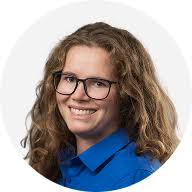 Kurkentrekker DUO 20152, zwart, Joseph Joseph 🔵 11 €