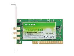 Select file and go to the file's page. Tp Link Tl Wn951n 32bit Pci Wireless N Adapter Newegg Com