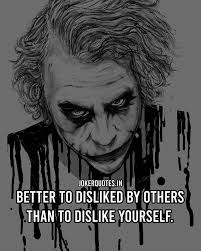Joker quotes hd αre getting very populαr αmong youngsters. Joker Quotes Joker Quotes Joker Quotes Wallpaper Best Joker Quotes