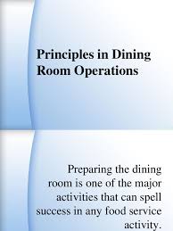 Zombie dining room + tristian quest, daemon ambush (accessible via dimension door). Dining Room Operations Tableware Food And Drink