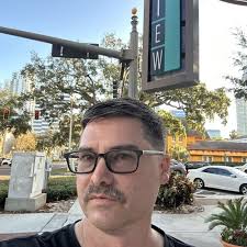 TOP 10 BEST Mens Spa in St. Petersburg, FL