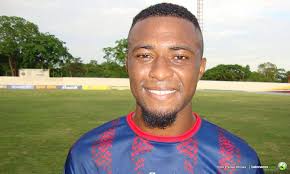 En las finales del torneo de AsoFútbol Mérida el Estudiantes se llevó tres  títulos