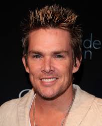 Best products for spiky hair. Mark Mcgrath Spiked Hair Mark Mcgrath Looks Stylebistro