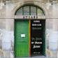 Global Book Club Ft. Magda Szabo's The Door event image