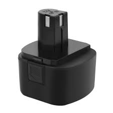Amazon.com: Hanaix 3.5Ah for Lincoln 12V Battery LIN-1200 ...