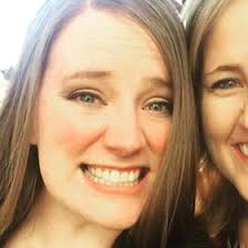 Laura Damron (lars11)