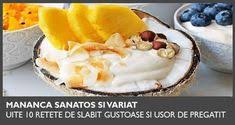 Retete sanatoase retete culinare usoare pentru sanatoase. Pin On Idei De Incercat