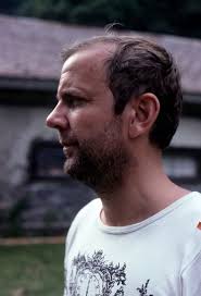 Nachruf auf Seelsorger Peter Heinisch, der in Rorschach und Sargans wirkte.