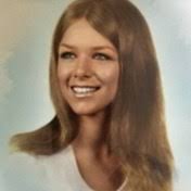 Rozycki Family Obituaries