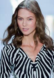 Karlie Kloss Wikipedia Simply post it directly to our original forum page. karlie kloss wikipedia