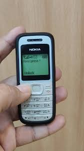Image result for nokia 1200
