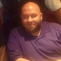 40+ "Jonathan Denny" profiles