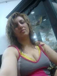 عکس سكسي ⋆ عکس‌ های سکس ایرانی Archives - Shahvani Me