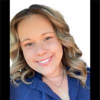 10 "Marie-hélène Hébert" profiles